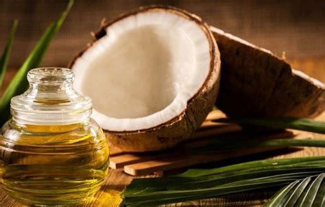 Higher coco oil exports seen this year .
